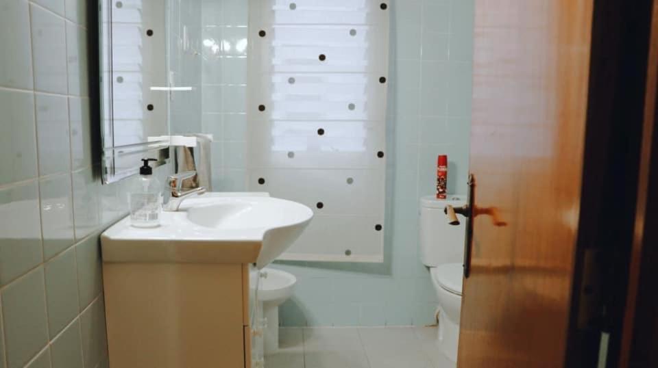 Habitaciones low cost Valenza Esterno foto